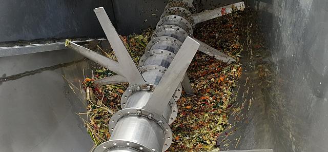 ζωοτροφές - Χαλκιαδάκης - ΕΛΜΠΕΠΑ