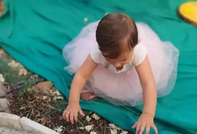 Χαλεβάτακης