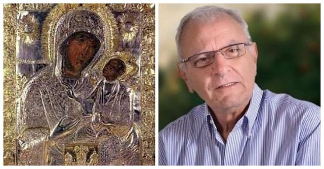 χαρδαβελας