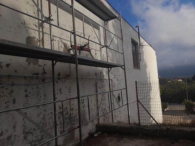 ΟΡΟΠΕΔΙΟ ΓΗΡΟΚΟΜΕΙΟ