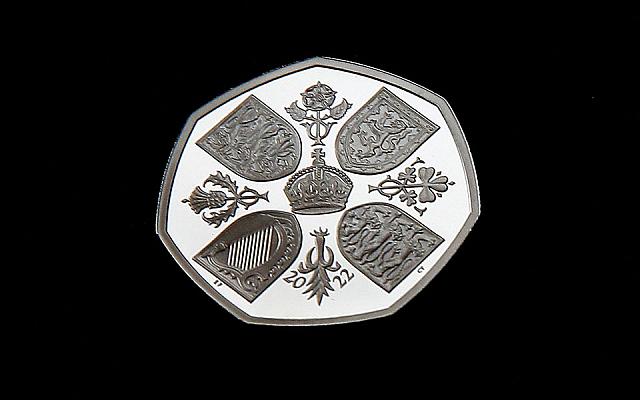 νομισματα με Καρολο