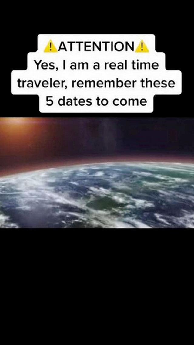 ΧΡΟΝΟΤΑΞΙΔΙΩΤΗΣ