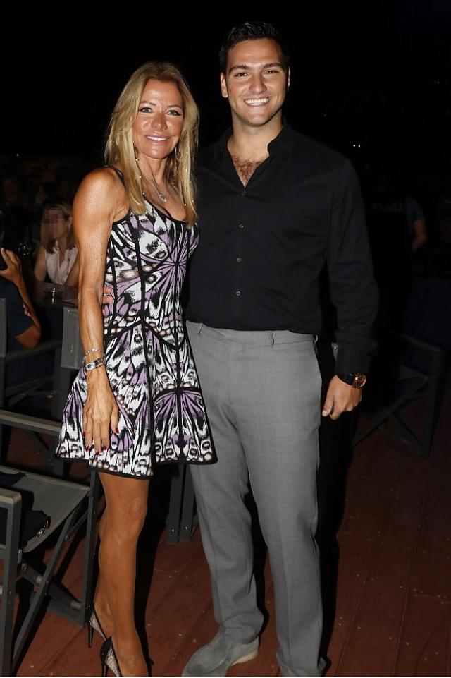 Κούρκουλος