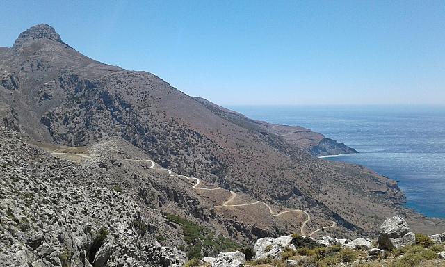 αστερούσια