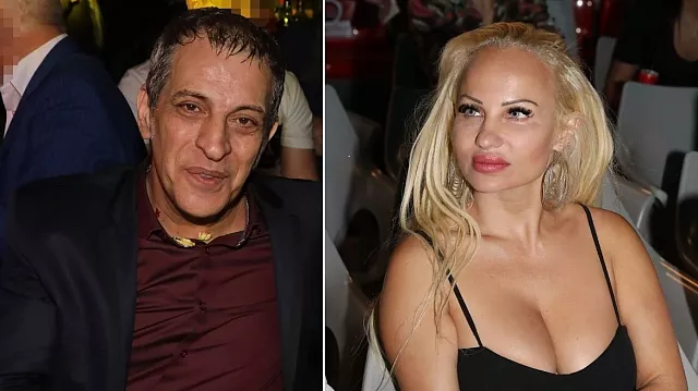 αδαμαντίδης