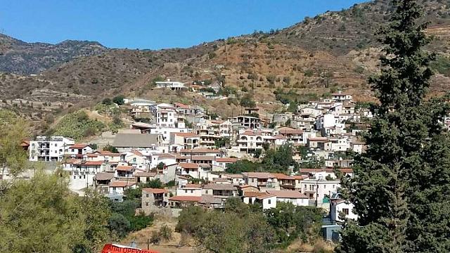 αγιοι βαβατσινιάς