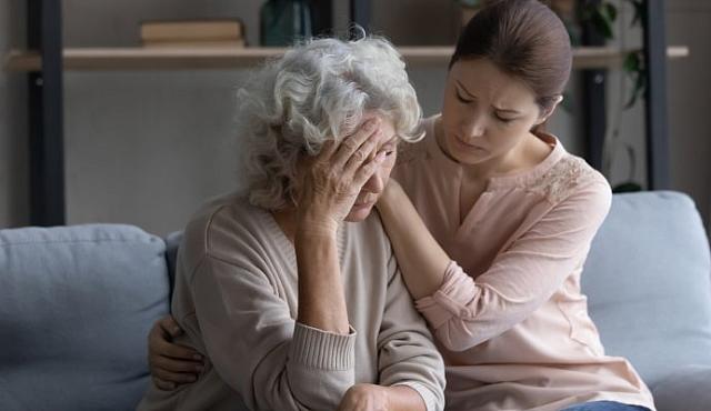 ΑΛΤΣΧΑΙΜΕΡ ΦΡΟΝΤΙΣΤΕΣ