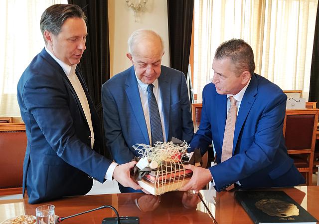 δημος Ηρακλειου- Ημαθια