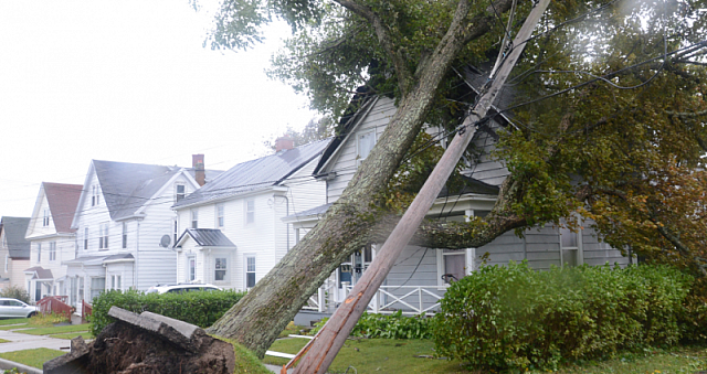 κυκλωνας φιονα