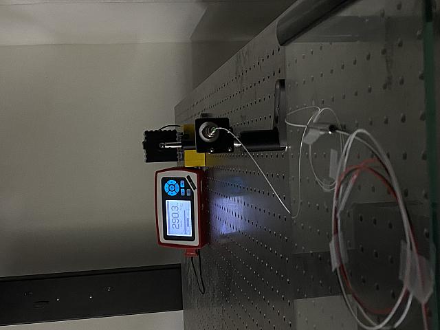 ασυρματη μεταφορα ενεργειας