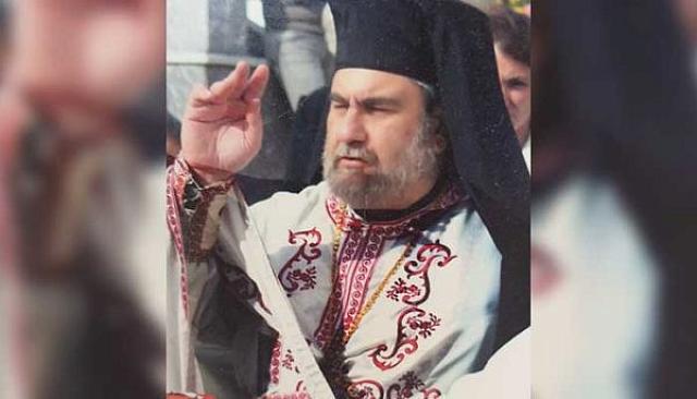 δαμιανος μπελερης