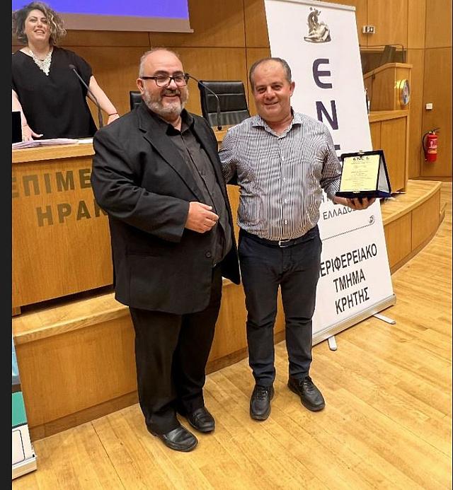 ΔΗΜΟΣ ΜΑΛΕΒΙΖΙΟΥ