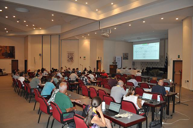 ΟΡΘΟΔΟΞΗ ΑΚΑΔΗΜΙΑ ΚΡΗΤΗς