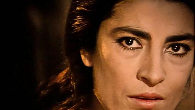 ειρήνη παππά