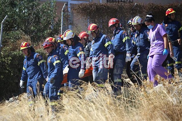 Τσαγκαράκης