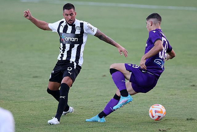 ΓΚΕΡΕΡΟ -ΟΦΗ