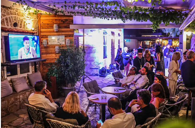 σακελλαροπούλου εθνική