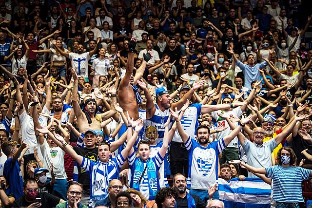 ΕΛΛΑΔΑ ΙΤΑΛΙΑ