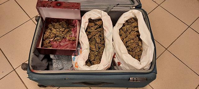 κάνναβη ηράκλειο