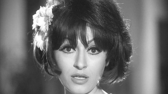 καραγιαννη