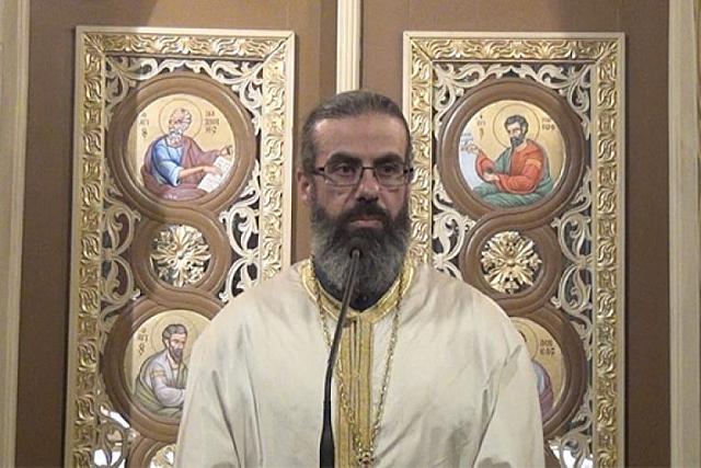 αυγουστινος καρρας κυπρος