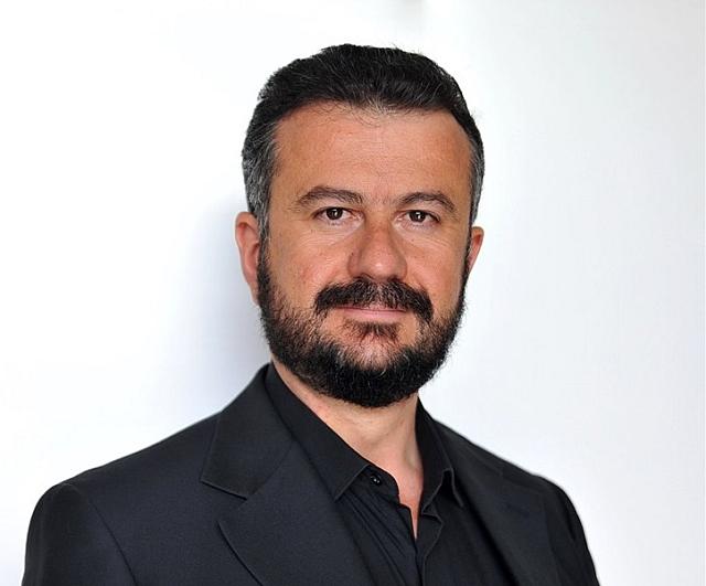 μιχάλης κοκολάκης