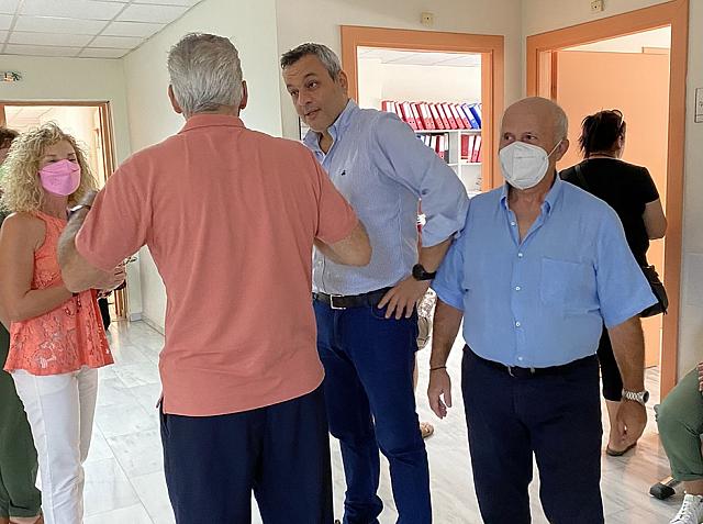 μαμουλάκης εφκα