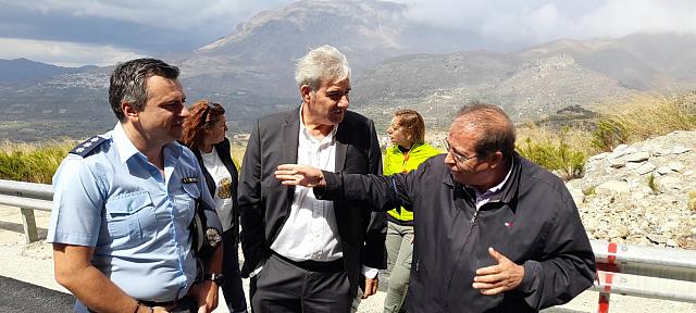 Παπαδόγιαννης Αγαπάκης Καρακούδης