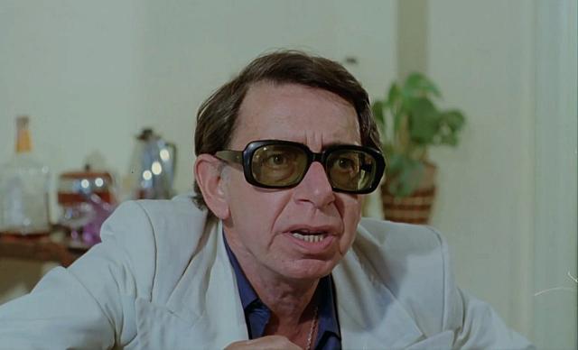 ΤΑΚΗς ΜΗΛΙΑΔΗς