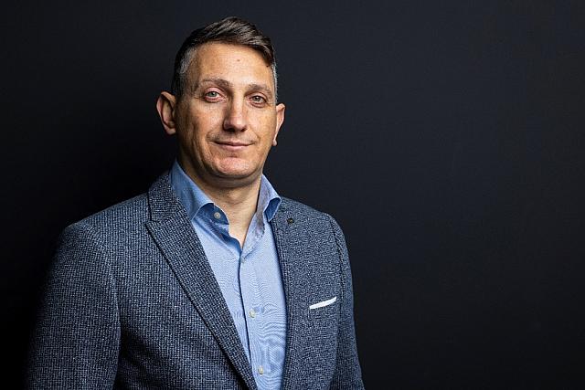 νίκος παλάσκας