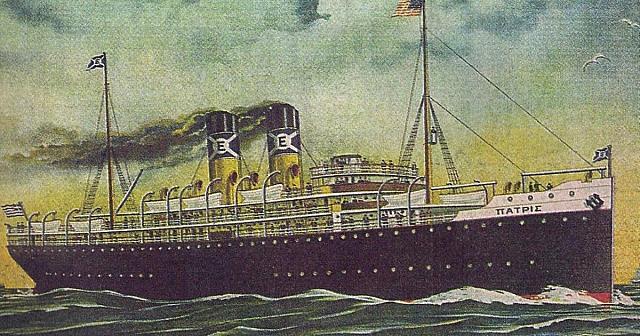 ρέθυμνο πρόσφυγες 1922