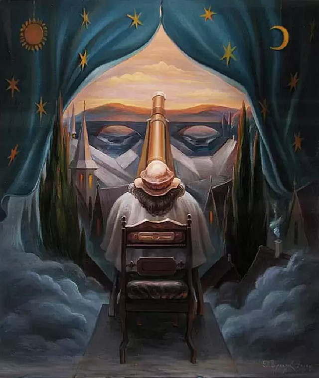 τεστ ψυχολογίας 