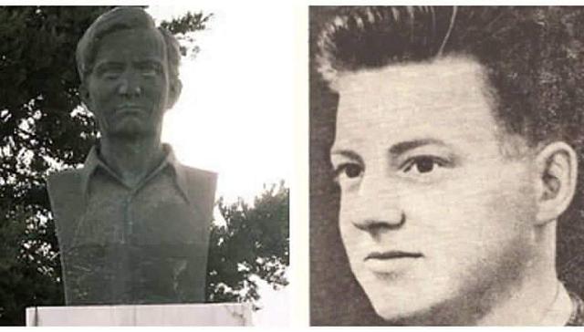 Ο Πάουλ Κάιπερς, πρωτοπόρος των θερμοκηπίων, σκοτώθηκε σαν σήμερα το 1971, σε τροχαίο δυστύχημα