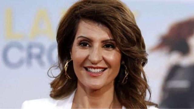 Η Νία Βαρντάλος