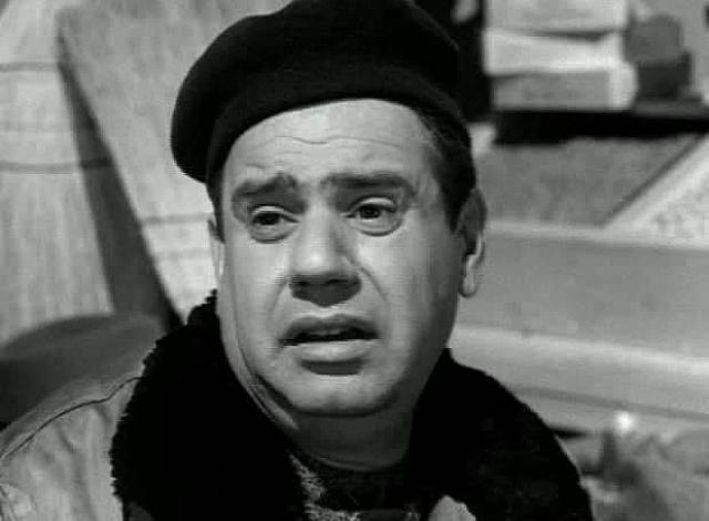 Ο Γιάννης Γκιωνάκης