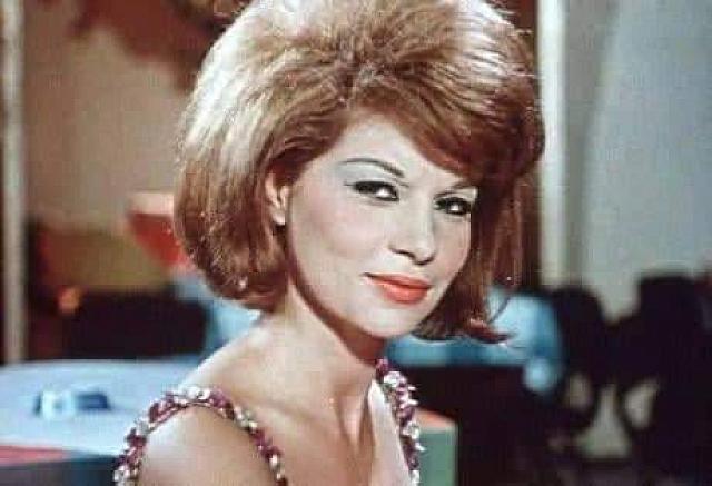 Η Νίκη Λινάρδου