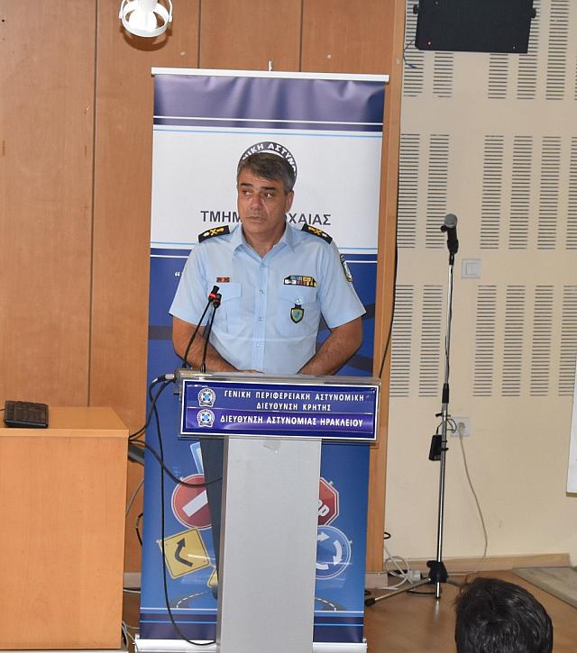 Νίκος Σπυριδάκης