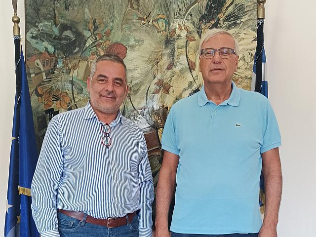 ΓΙΑΝΝΗΣ ΣΤΕΦΑΝΑΚΗΣ