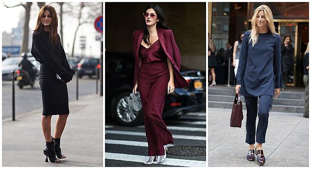 μονοχρωμία