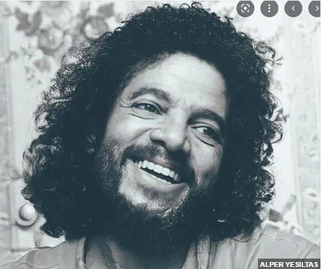 μάικλ τζάκσον