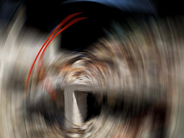 έκθεση αρκαλοχώρι