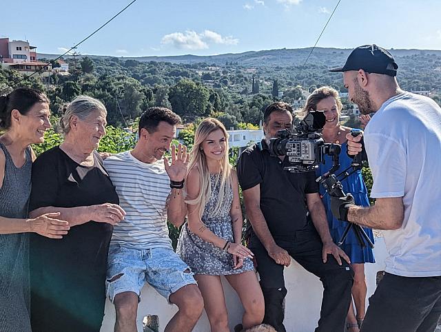 τουρισμός πολωνία