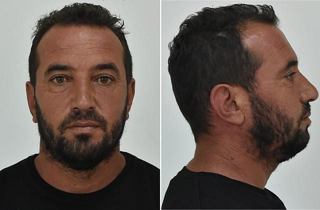 Ιωάννης Σοφιανίδης