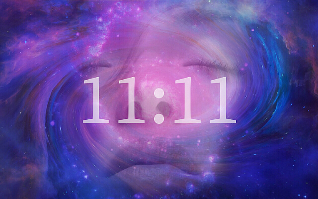 11:11