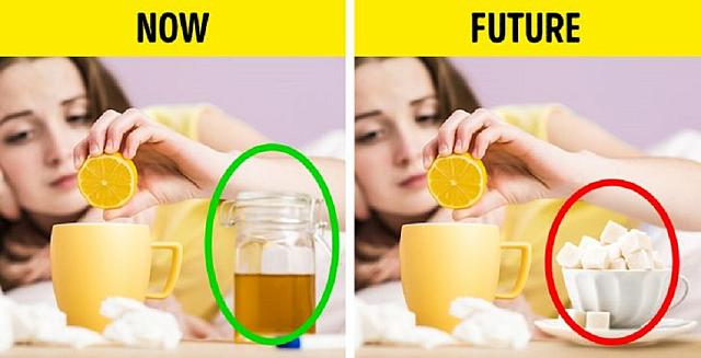 κλιματική αλλαγή