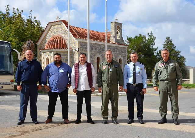 καρακουδης 133 ΣΜ