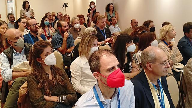 13ο Κρητολογικό Συνέδριο