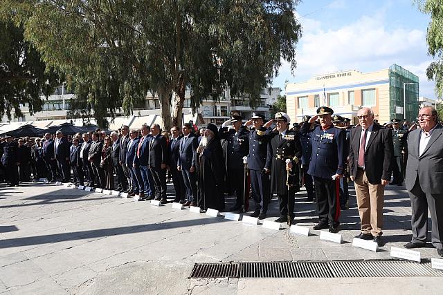 28η οκτωβρίου ηράκλειο