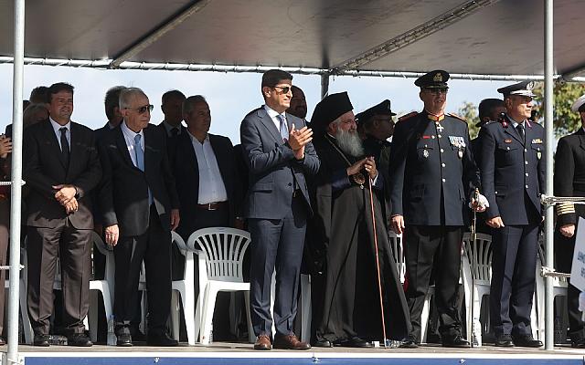 28η οκτωβρίου ηράκλειο