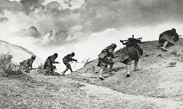 28η οκτωβρίου